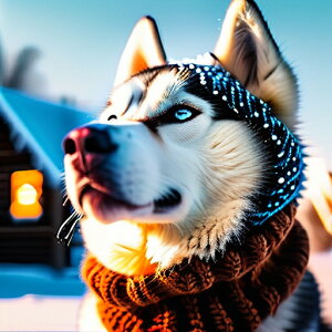 ~ VxAnXL[  jbgX }t[ NbVJo[ 45×45cm Aj}   NbV{̕t ` t@