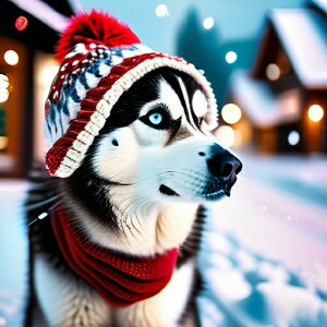 ~ VxAnXL[  Xq NX}X NbVJo[ 45×45cm Aj}   NbV{̕t ` t@