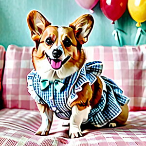 o[ R[M[  NbVJo[ 45×45cm Aj}   NbV{̕t ` t@