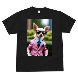 TVc fB[X t@  t  vg JWA 킢 lԗp h ̃fUC ʔ X[c ` lN^C Kl