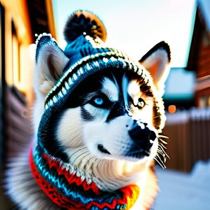 jbgX VxAnXL[ }t[ NbVJo[ 45×45cm Aj}   NbV{̕t ` t@