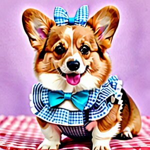 { R[M[ `FbN  NbVJo[ 45×45cm Aj}   NbV{̕t ` t@