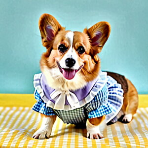  R[M[ `FbN NbVJo[ 45×45cm Aj}   NbV{̕t ` t@