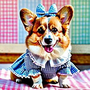  R[M[ { `FbN NbVJo[ 45×45cm Aj}   NbV{̕t ` t@