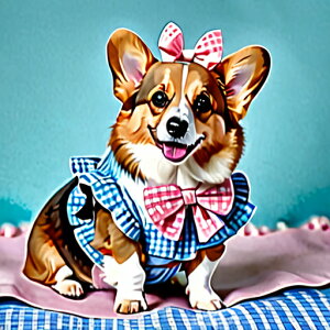 { R[M[  NbVJo[ 45×45cm Aj}   NbV{̕t ` t@