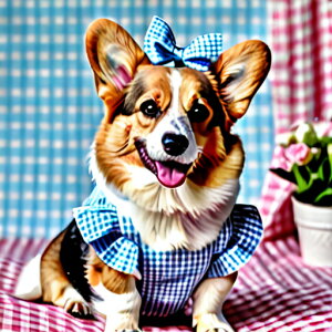 MK`FbN R[M[ {  NbVJo[ 45×45cm Aj}   NbV{̕t ` t@