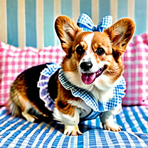 { R[M[ MK`FbN t NbVJo[ 45×45cm Aj}   NbV{̕t ` t@