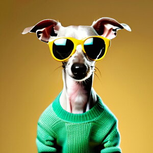 TOX C^AO[nEh Z[^[ NbVJo[ 45×45cm Aj}   NbV{̕t ` t@