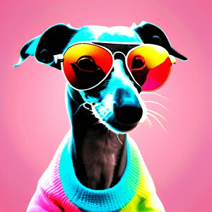 TOX C^AO[nEh Z[^[ NbVJo[ 45×45cm Aj}   NbV{̕t ` t@