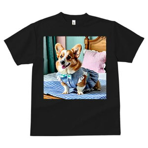 TVc fB[X t@  t  vg JWA 킢 lԗp h ̃fUC ʔ xbh R[M[  `FbN s[X