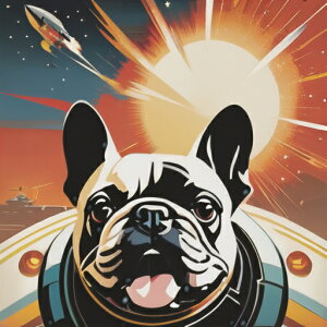 F t`uhbO Pbg F z NbVJo[ 45×45cm Aj}   NbV{̕t ` t@