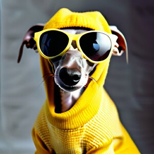 TOX C^AO[nEh F  NbVJo[ 45×45cm Aj}   NbV{̕t ` t@