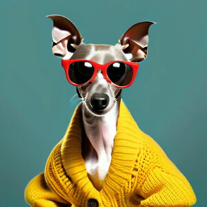 TOX C^AO[nEh Z[^[ NbVJo[ 45×45cm Aj}   NbV{̕t ` t@