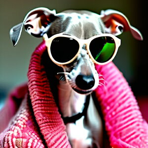 TOX C^AO[nEh sÑ^I NbVJo[ 45×45cm Aj}   NbV{̕t ` t@