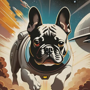 F t`uhbO F Pbg NbVJo[ 45×45cm Aj}   NbV{̕t ` t@