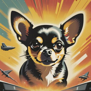 퓬@ `  NbVJo[ 45×45cm Aj}   NbV{̕t ` t@