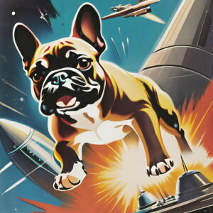 Pbg t`uhbO F 퓬@ NbVJo[ 45×45cm Aj}   NbV{̕t ` t@