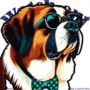 TOX Zgo[i[h lN^C NbVJo[ 45×45cm Aj}   NbV{̕t ` t@