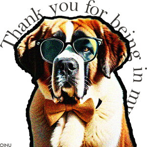 Kl Zgo[i[h lN^C NbVJo[ 45×45cm Aj}   NbV{̕t ` t@