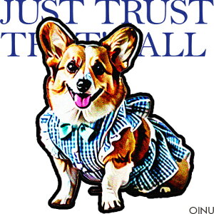  R[M[ s[X NbVJo[ 45×45cm Aj}   NbV{̕t ` t@