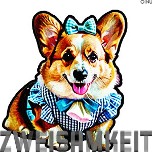 { R[M[  NbVJo[ 45×45cm Aj}   NbV{̕t ` t@