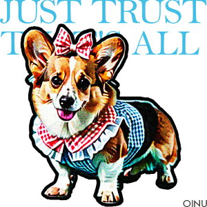 { R[M[  NbVJo[ 45×45cm Aj}   NbV{̕t ` t@