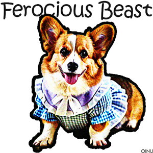  R[M[ Gv NbVJo[ 45×45cm Aj}   NbV{̕t ` t@