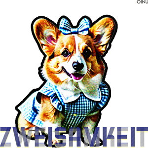  R[M[ { NbVJo[ 45×45cm Aj}   NbV{̕t ` t@