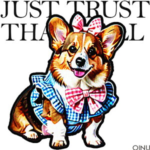 { R[M[  NbVJo[ 45×45cm Aj}   NbV{̕t ` t@