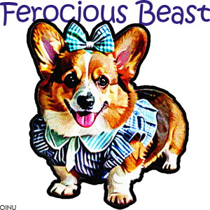 { R[M[  NbVJo[ 45×45cm Aj}   NbV{̕t ` t@