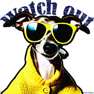 TOX C^AO[nEh Z[^[ NbVJo[ 45×45cm Aj}   NbV{̕t ` t@