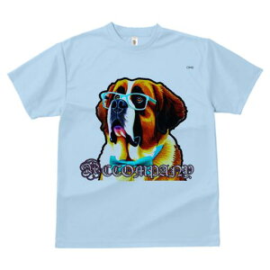 TVc Y LbY t@  t  vg JWA 킢 lԗp h ̃fUC ʔ Kl Zgo[i[h lN^C