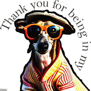 Xq C^AO[nEh TOX Z[^[ NbVJo[ 45×45cm Aj}   NbV{̕t ` t@