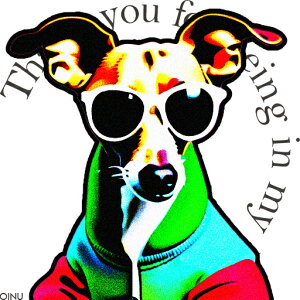 TOX C^AO[nEh p[J[ NbVJo[ 45×45cm Aj}   NbV{̕t ` t@