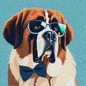 Kl Zgo[i[h lN^C NbVJo[ 45×45cm Aj}   NbV{̕t ` t@