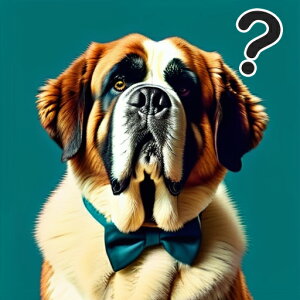 ^╄ Zgo[i[h lN^C NbVJo[ 45×45cm Aj}   NbV{̕t ` t@