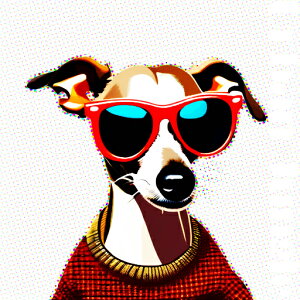 TOX C^AO[nEh Z[^[ NbVJo[ 45×45cm Aj}   NbV{̕t ` t@