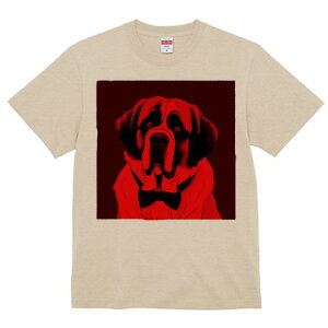 TVc Y LbY t@  t  vg JWA 킢 lԗp h ̃fUC ʔ lN^C Zgo[i[h