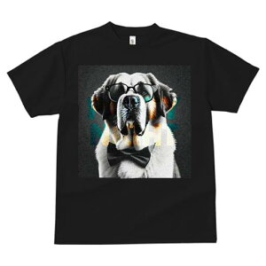 TVc fB[X t@  t  vg JWA 킢 lԗp h ̃fUC ʔ Kl Zgo[i[h lN^C