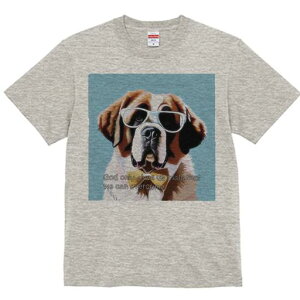 TVc Y LbY t@  t  vg JWA 킢 lԗp h ̃fUC ʔ Kl Zgo[i[h lN^C