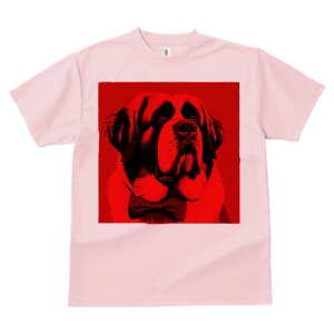 TVc Y LbY t@  t  vg JWA 킢 lԗp h ̃fUC ʔ lN^C Zgo[i[h