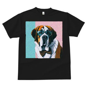 TVc fB[X t@  t  vg JWA 킢 lԗp h ̃fUC ʔ Kl Zgo[i[h lN^C