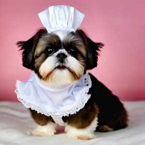 RbNX V[Y[ Gv NbVJo[ 45×45cm Aj}   NbV{̕t ` t@