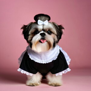 { V[Y[ Ch NbVJo[ 45×45cm Aj}   NbV{̕t ` t@