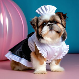 Ch V[Y[ Xq sÑo[ 킢 NbVJo[ 45×45cm Aj}   NbV{̕t ` t@