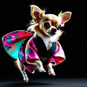  ` a { NbVJo[ 45×45cm Aj}   NbV{̕t ` t@