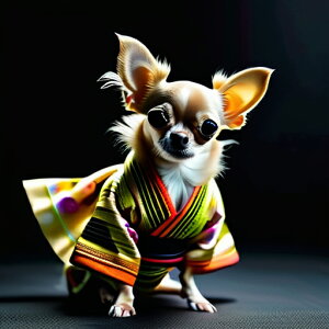  ` a hbOEFA NbVJo[ 45×45cm Aj}   NbV{̕t ` t@