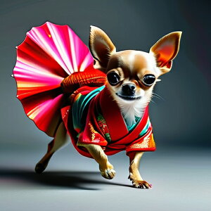  ` a  RX`[ NbVJo[ 45×45cm Aj}   NbV{̕t ` t@