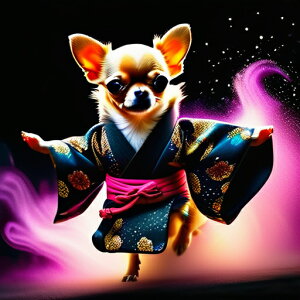  ` a { sN NbVJo[ 45×45cm Aj}   NbV{̕t ` t@