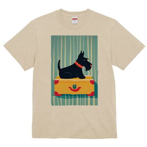 XReBbVeA TVc Y LbY t@  t  vg JWA 킢 lԗp h ̃fUC ʔ X[cP[X XReBbVeA